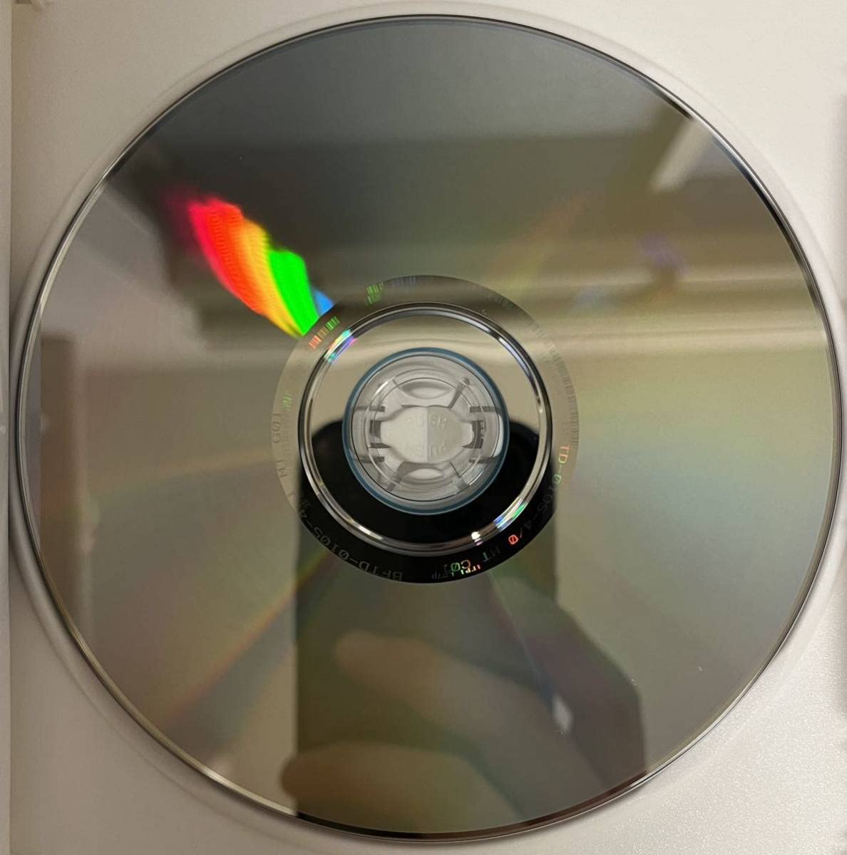 Amazon.co.jp: ストップ ひばりくんDVD-BOXデジタルリマスター版想い出