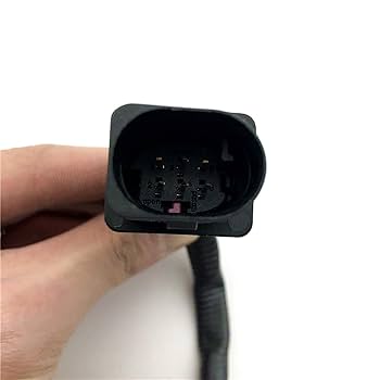 その他 Emptyyy BMW E39 M5 Code 0d - pre cat oxygen sensor, cylinders 1-4