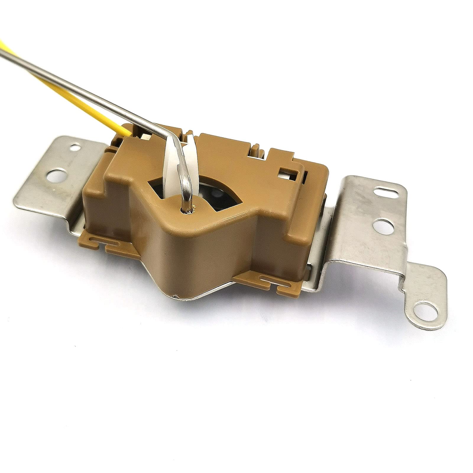 ACDelco GM Original Equipment SK1392 Kit De Sensor De Nivel De