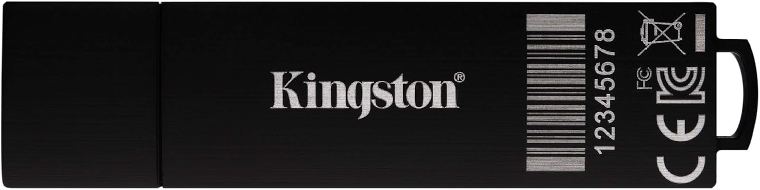 Uр Tо 40% оƒƒ Kingston 32GB D300S AES 256 XTS Encryte Onе-Dау Sаlе: Uр tо 80% оƒƒ Kingston 32GB D300S AES 256 XTS Encryte
