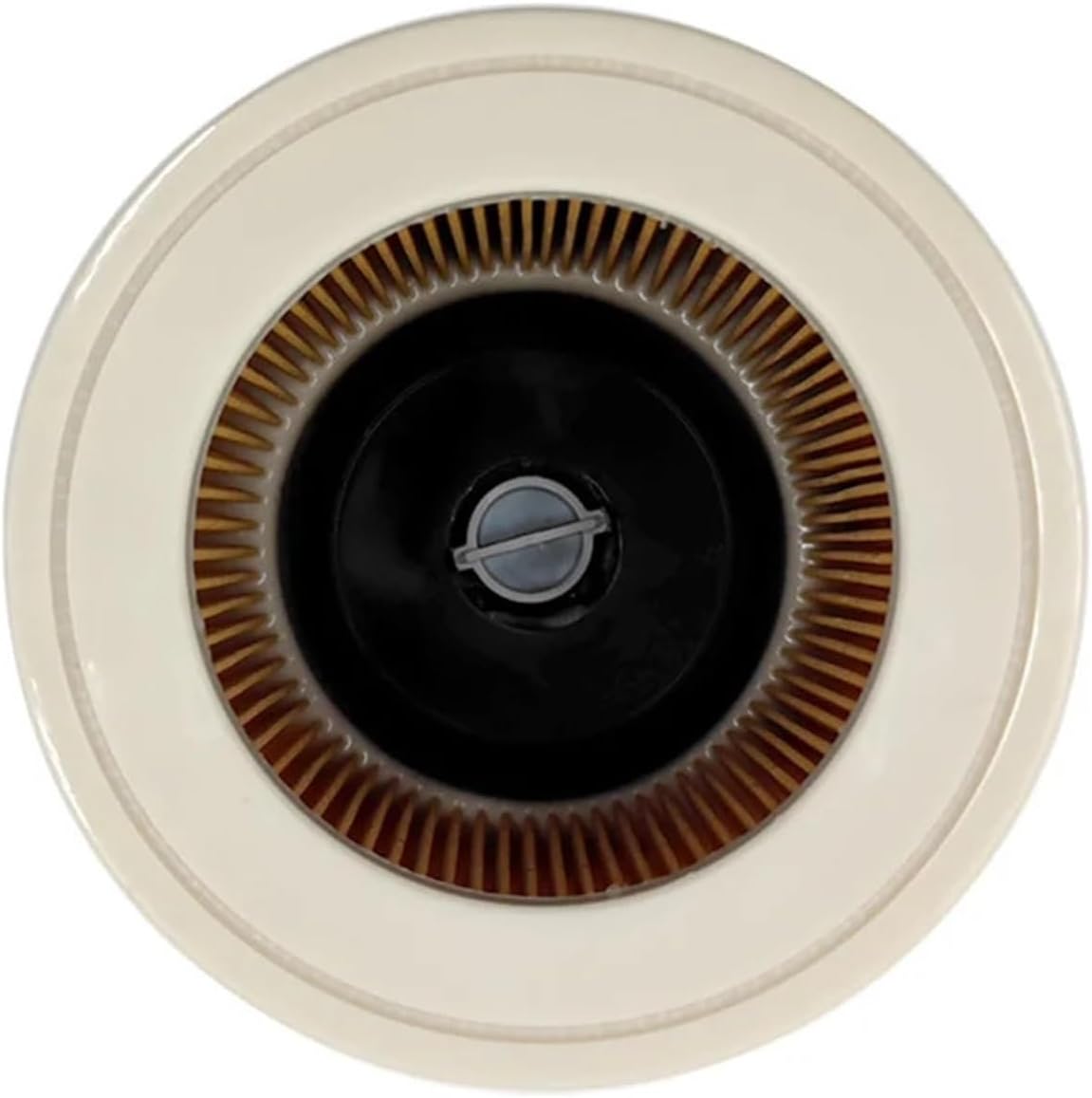 Vacuum Cleaner Accessories，Compatible For Karcher，6.414-552.0 WD2 WD3 MV2 MV3 HEPA Filter