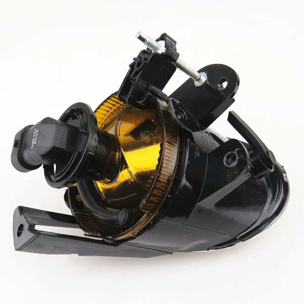 Zespół lampy przeciwmgielnej do VW Passat B6 2006 2007 2008 2009 2010 Zderzak przedni Światło przeciwmgielne 3CD941700 3CD941699