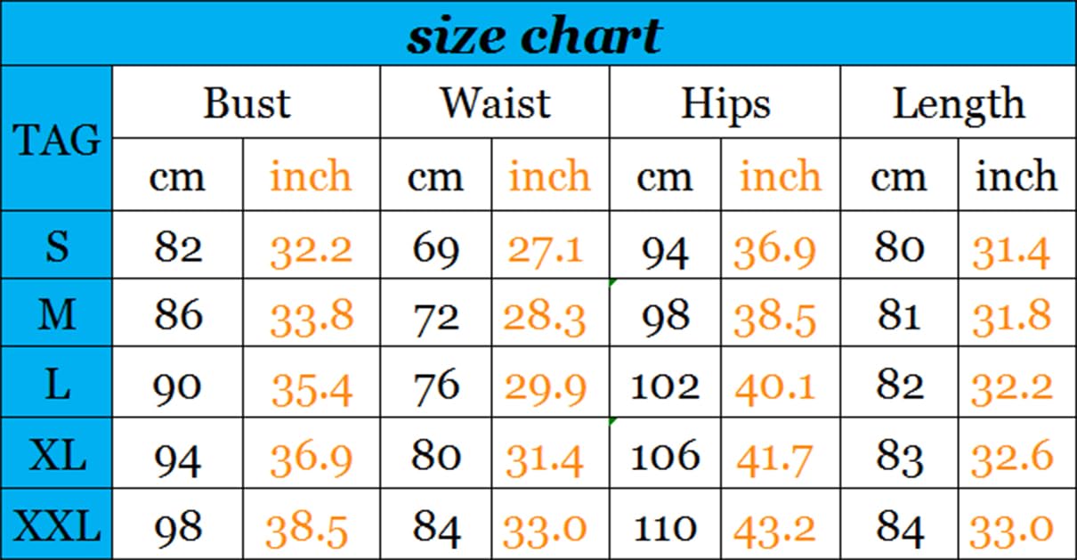 Mode féminine Short Denim Combinaisons Sexy Stretch Slim Fit Slit Hem Jean Jumpsuit Barboteuses