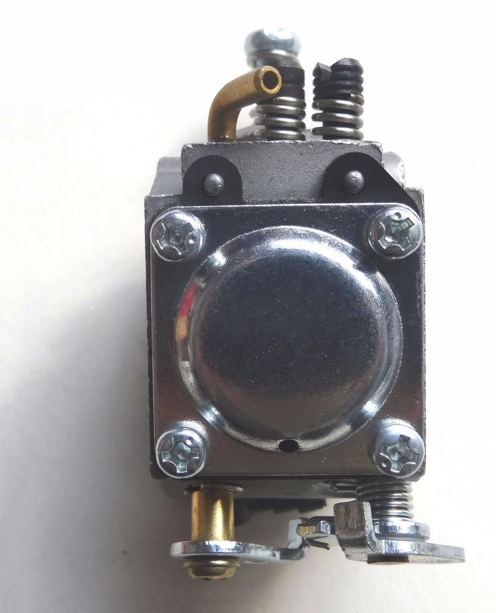 Ikdiqew Kettensäge Vergaser Für 3800 38CC Für Wa Produktbild-Vorschau 2