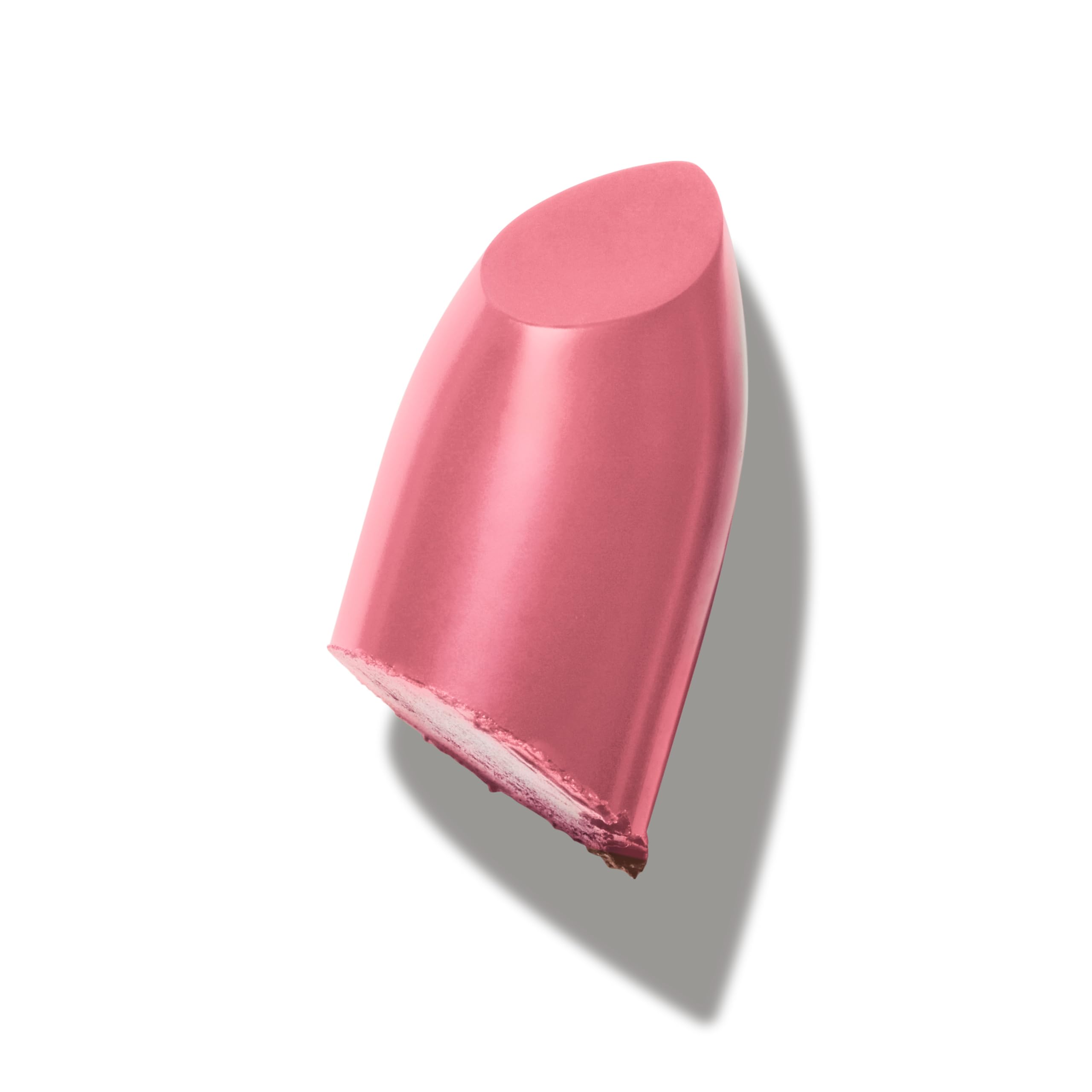 Trish McEvoy, Easy Lip Color in shade Lover, 0.12 oz. / 3.5 g, Lover - Rose Pink - Image 3