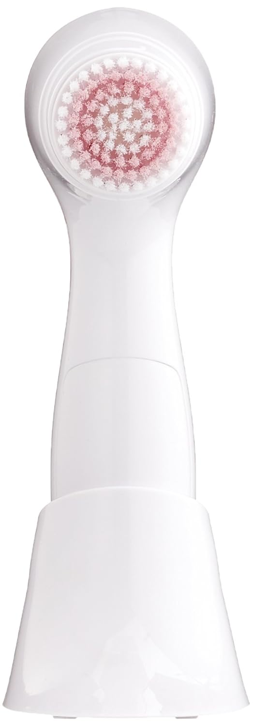 Buy Facial Brush Vidabelle Oscillating Facial Cleansing Brush with