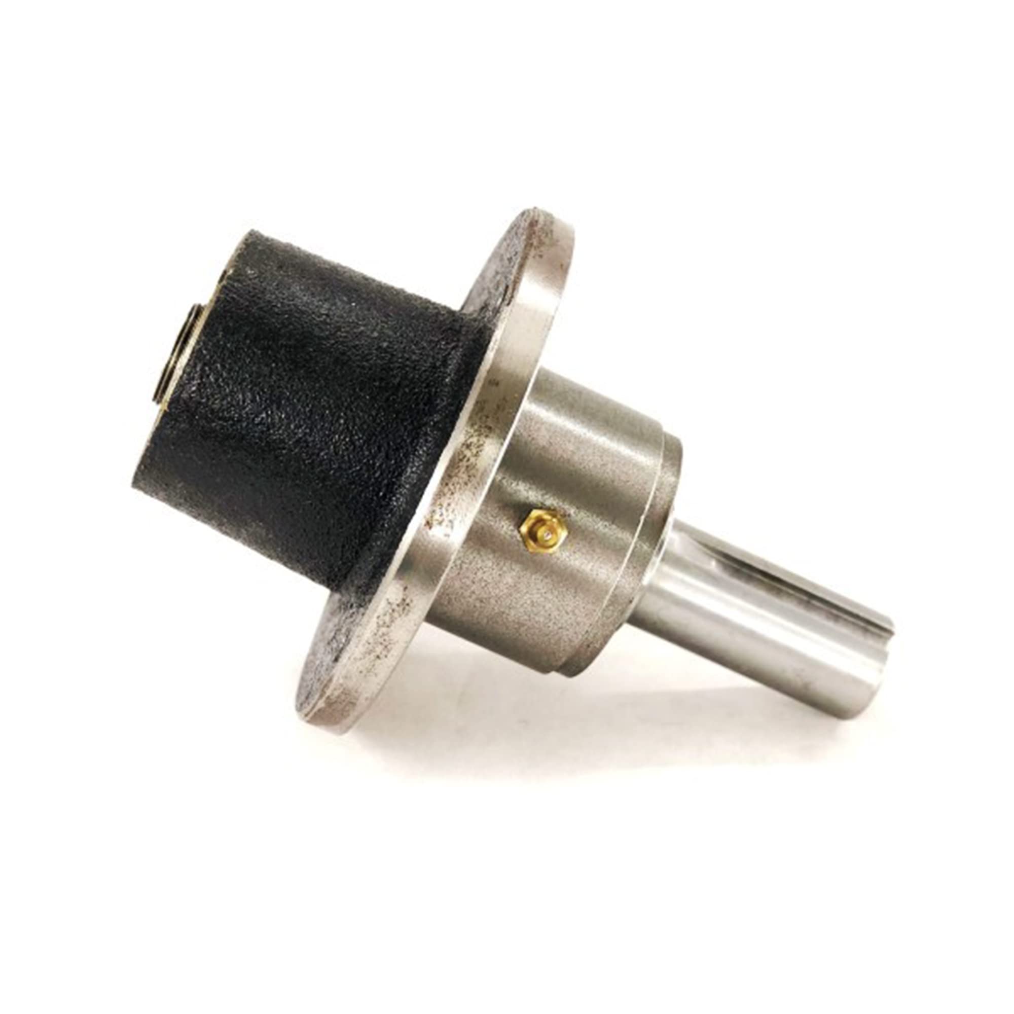 mygページ MIXミドルゲージショートあぜニット【洗濯機洗い可】（ニット