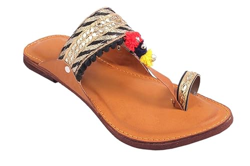 amazon shopping chappal