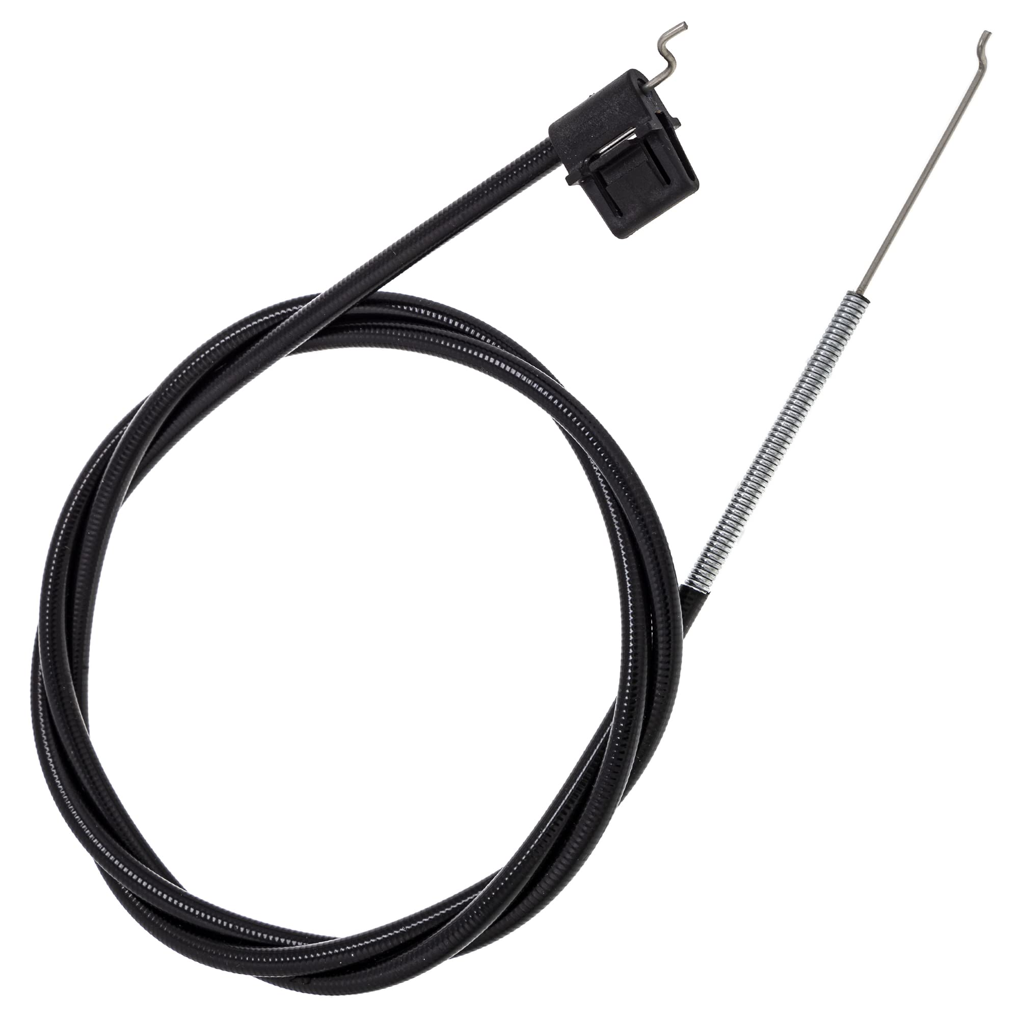 CAVO ACCELERATORE A MANO FIAT 170 190.26 SV 20176 OE 4724762 - Foto 5