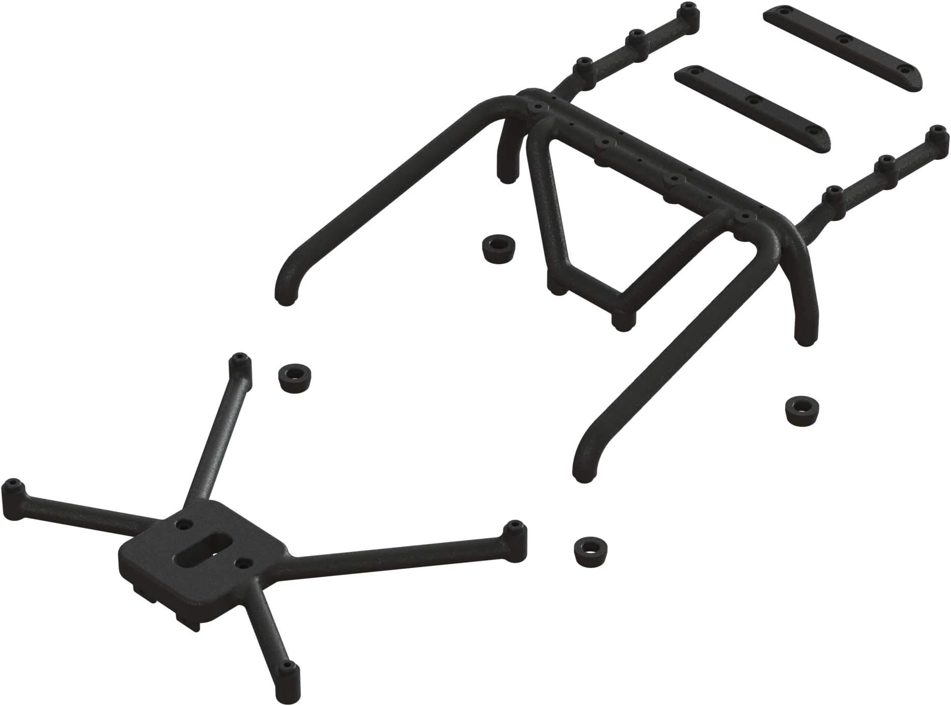 ARRMA Roll Cage, ARA480036