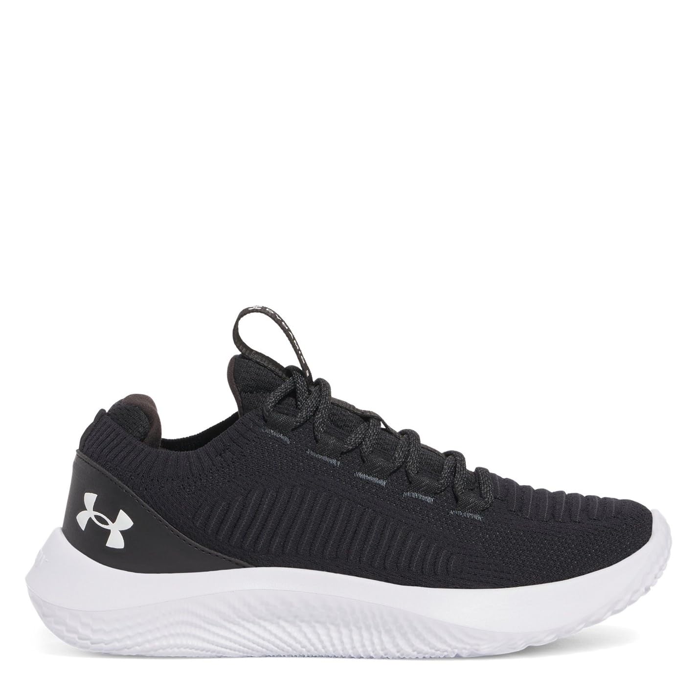 Under Armour UA W Dynamic 2 damskie obuwie