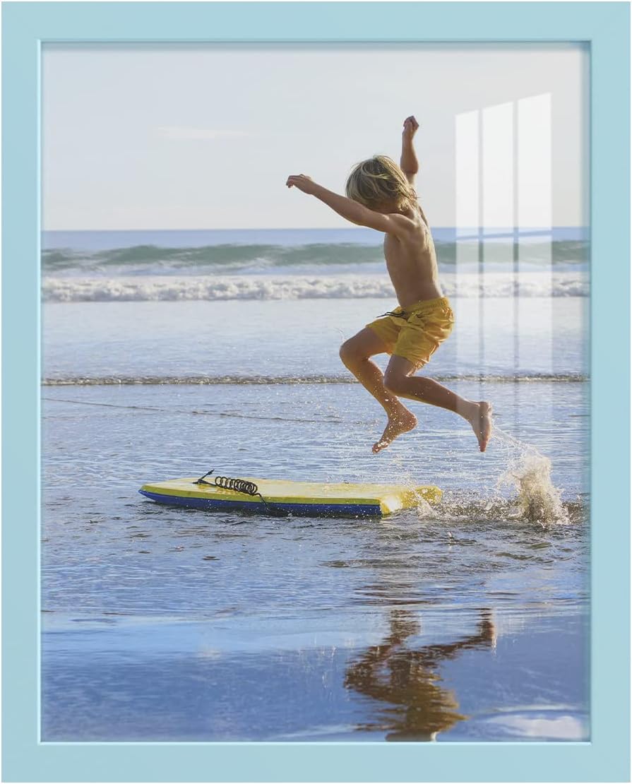 Renditions Gallery 11x14 inch Picture Frame Highend