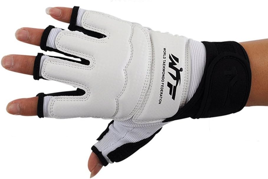 Wonzone FBA_Wonzone-18 : Sports & Outdoors