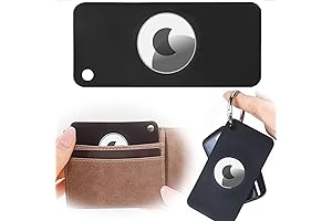 billetera airtag hombre