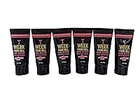Vista 5 de Walton Wood Farm, Crema de manos de 2 oz: Resccate de la enfermera (paquete de 2))