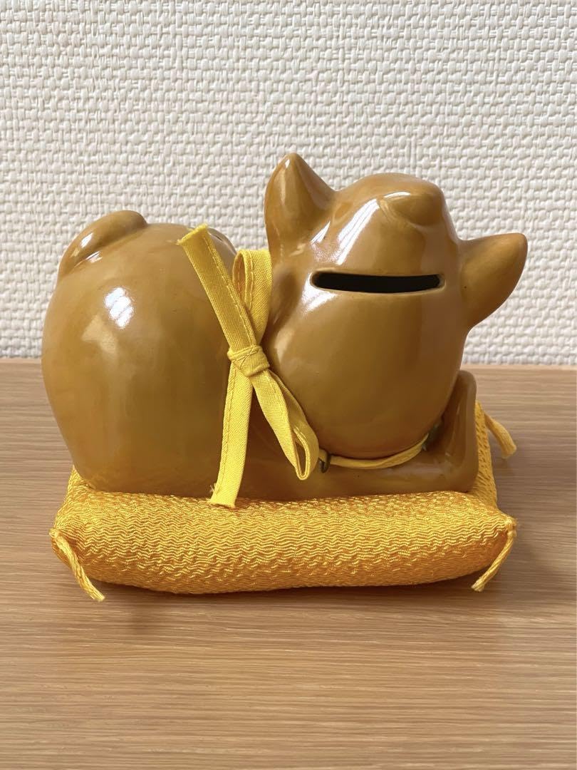 Amazon.co.jp: ゲゲゲの鬼太郎ねずみ男貯金箱招き猫 猫舎道楽堂本舗 Amazon.co.jp: ゲゲゲの鬼太郎ねずみ男貯金箱招き猫 猫舎道楽堂本舗