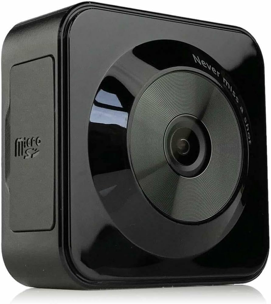 Brinno TLC130 タイムラプスカメラ Amazon.co.jp: ブリンノ(Brinno) Brinno Wi-Fiダイレクト式