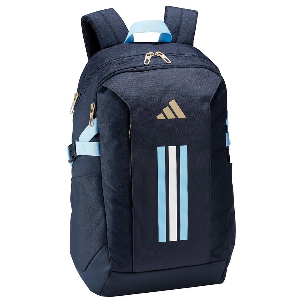 adidas PrimeLift 26L Backpack One Size