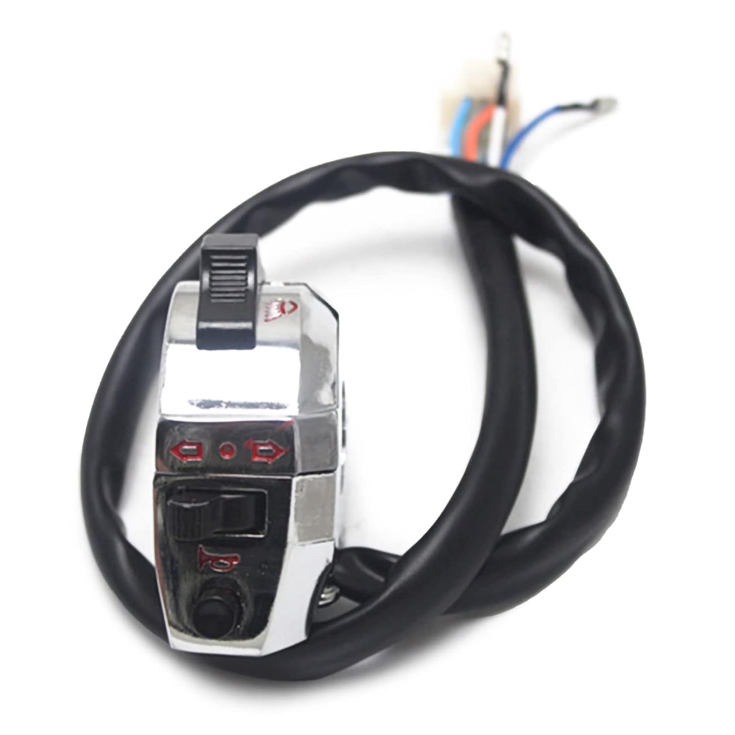 ROTEL RA-932 RCD-961セット 希少品