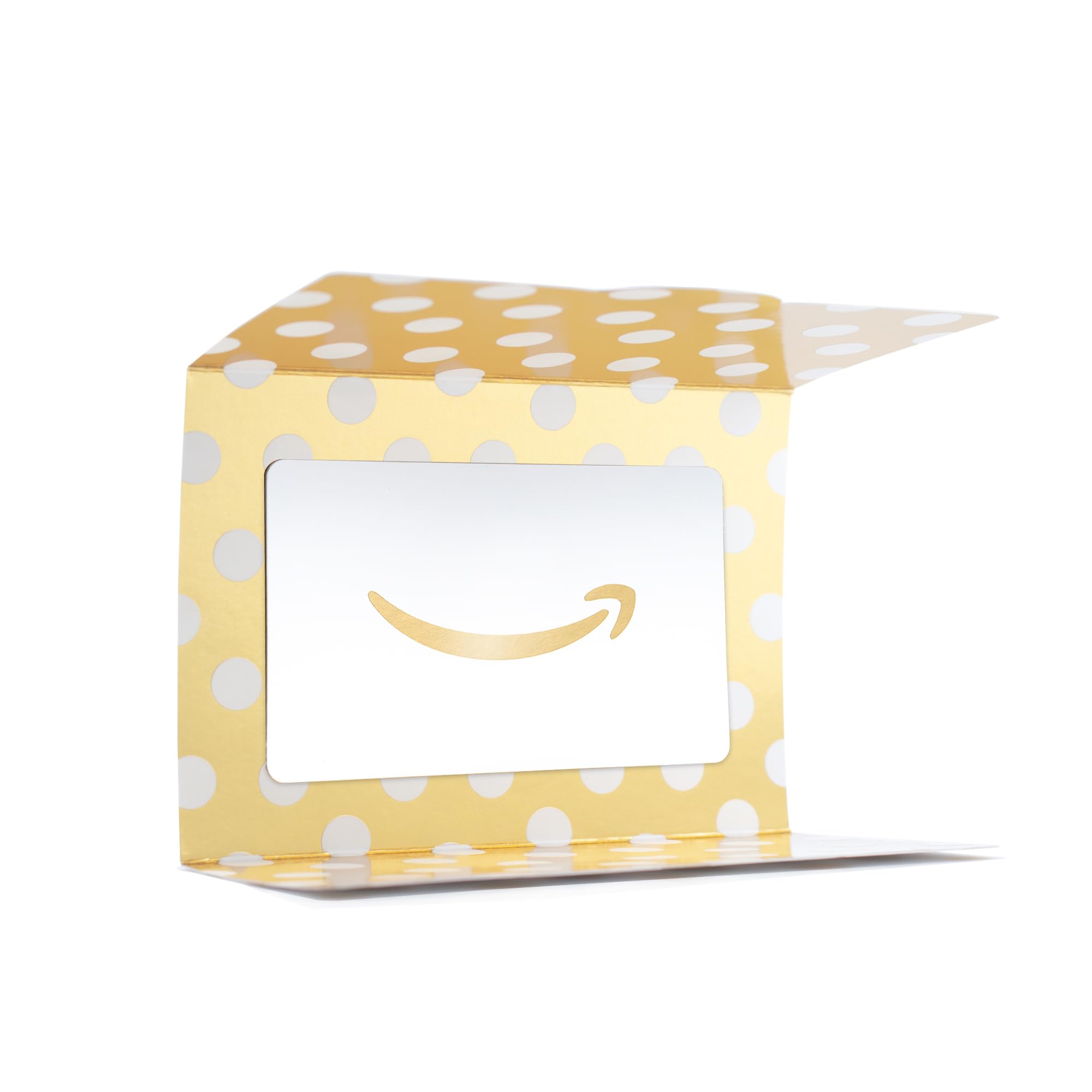 Amazon Gutschein | Glückwünsche