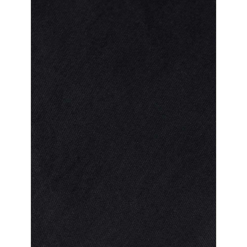 Scotch & Soda Core - Stuart Regular Slim Fit Chino - Stretch Cotton – Bild 4