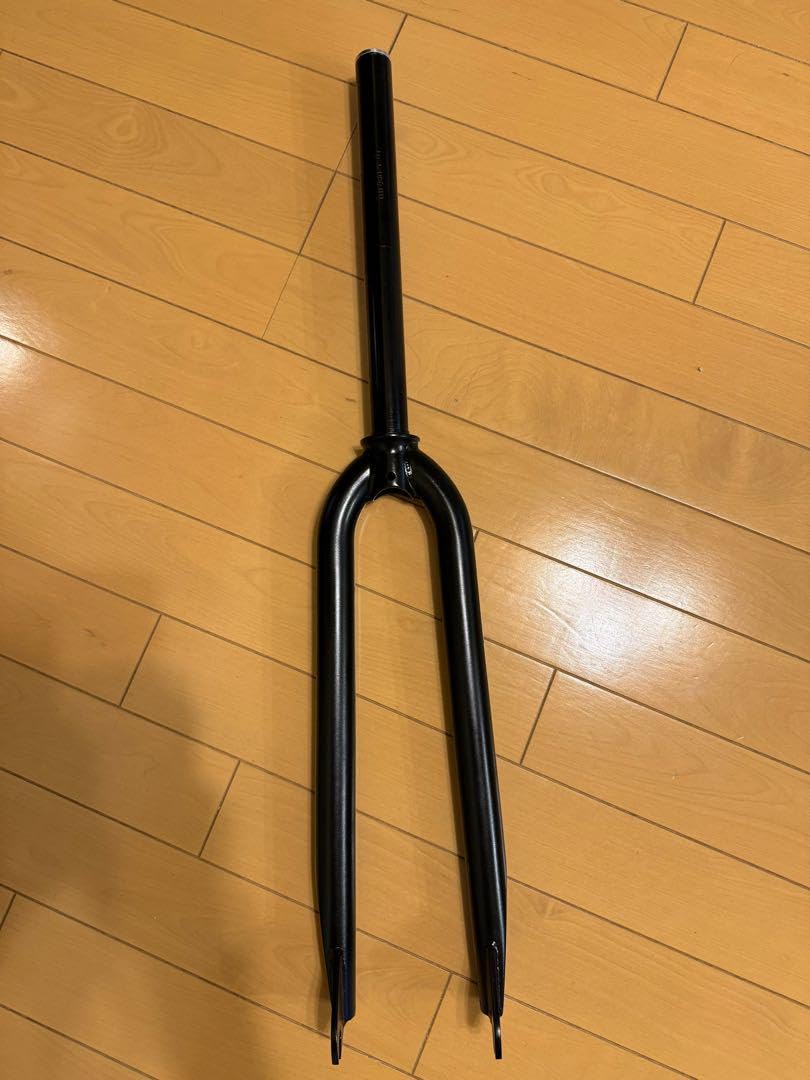 ハムハム　volume bikes THRASHER フレームのみ Thrasher 700c Frame 2024 – Volume Bikes