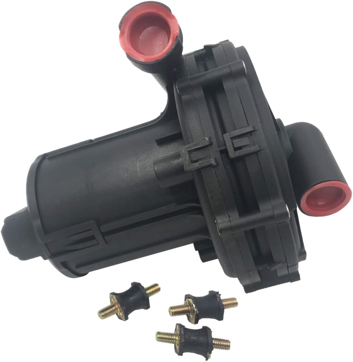 SKP SKAP913058 OE Replacement Secondary Air Injection Pump