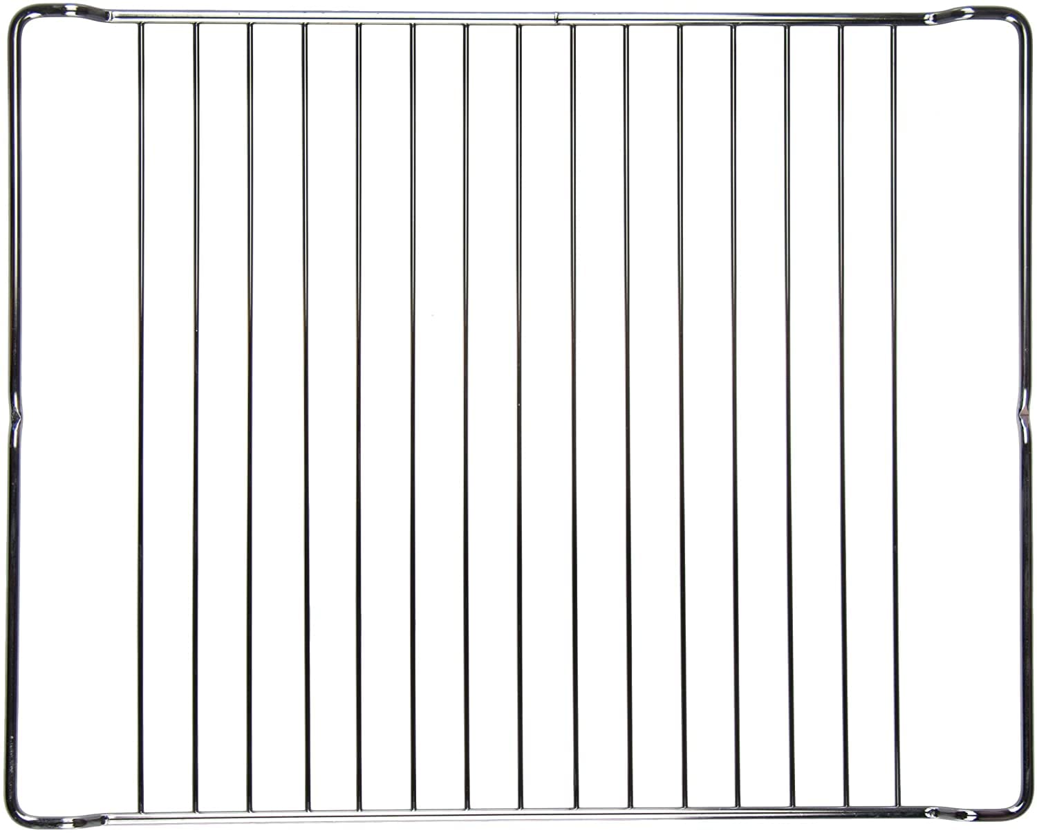 RO - Linea Blanca ® - Parrilla Rejilla para Horno Teka 370x460mm