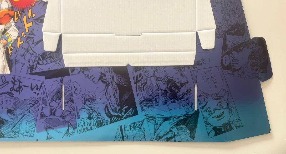 スラムダンク　非売品　書店用ポップ　陳列台セット スラムダンク 非売品 書店用ポップ 陳列台セット - メルカリ