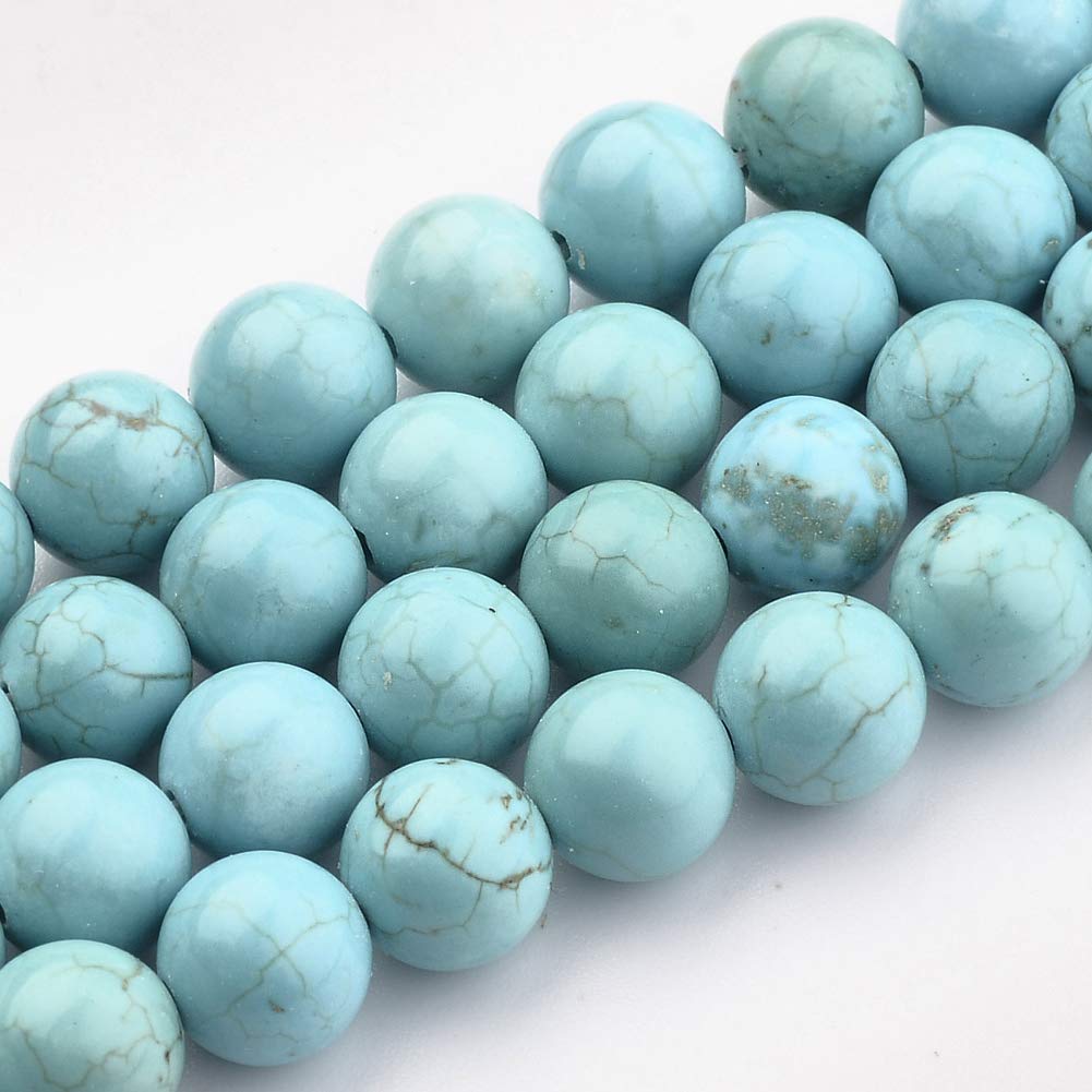 Pierre Précieuse Naturelle Amétrine, Perles Briolette En Forme De Poire