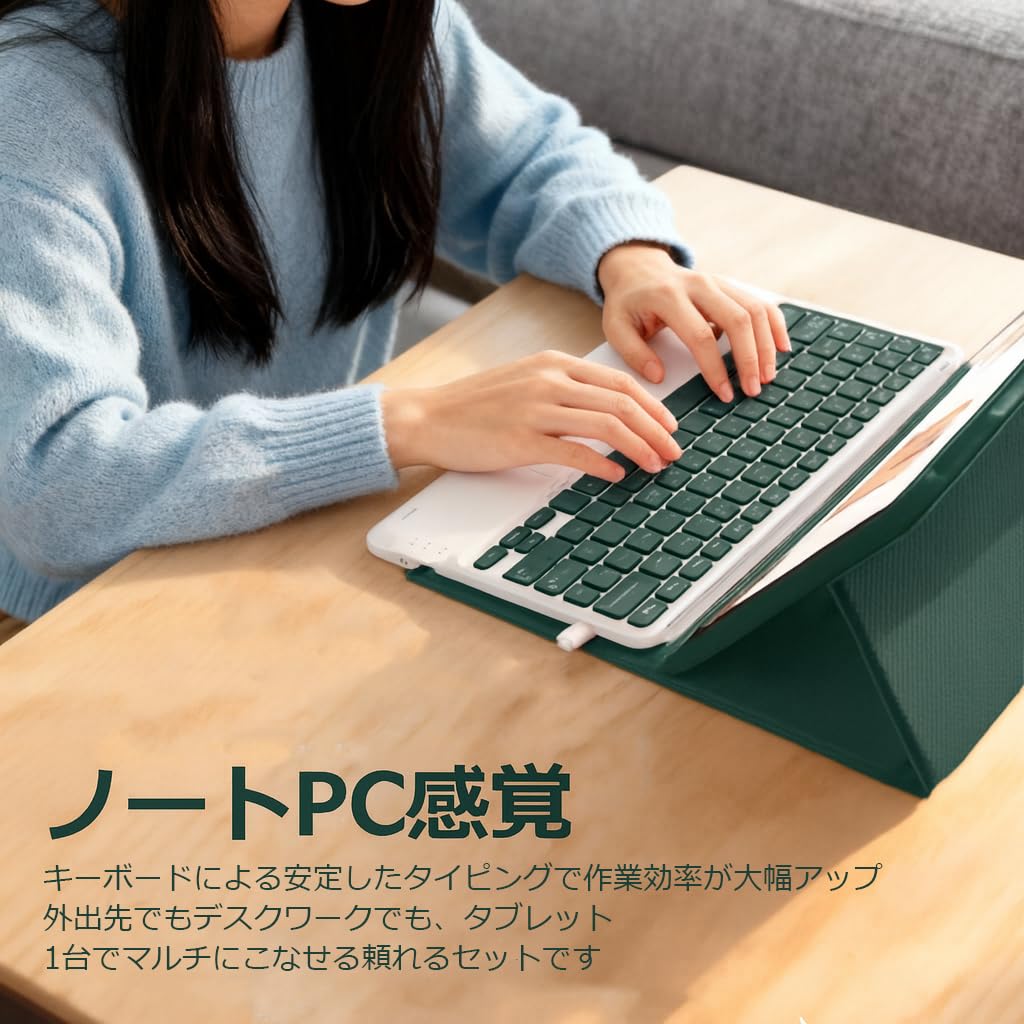 Amazon | For PRITOM Touch10 Lite ケース PRITOM Touch10 Lite カバー