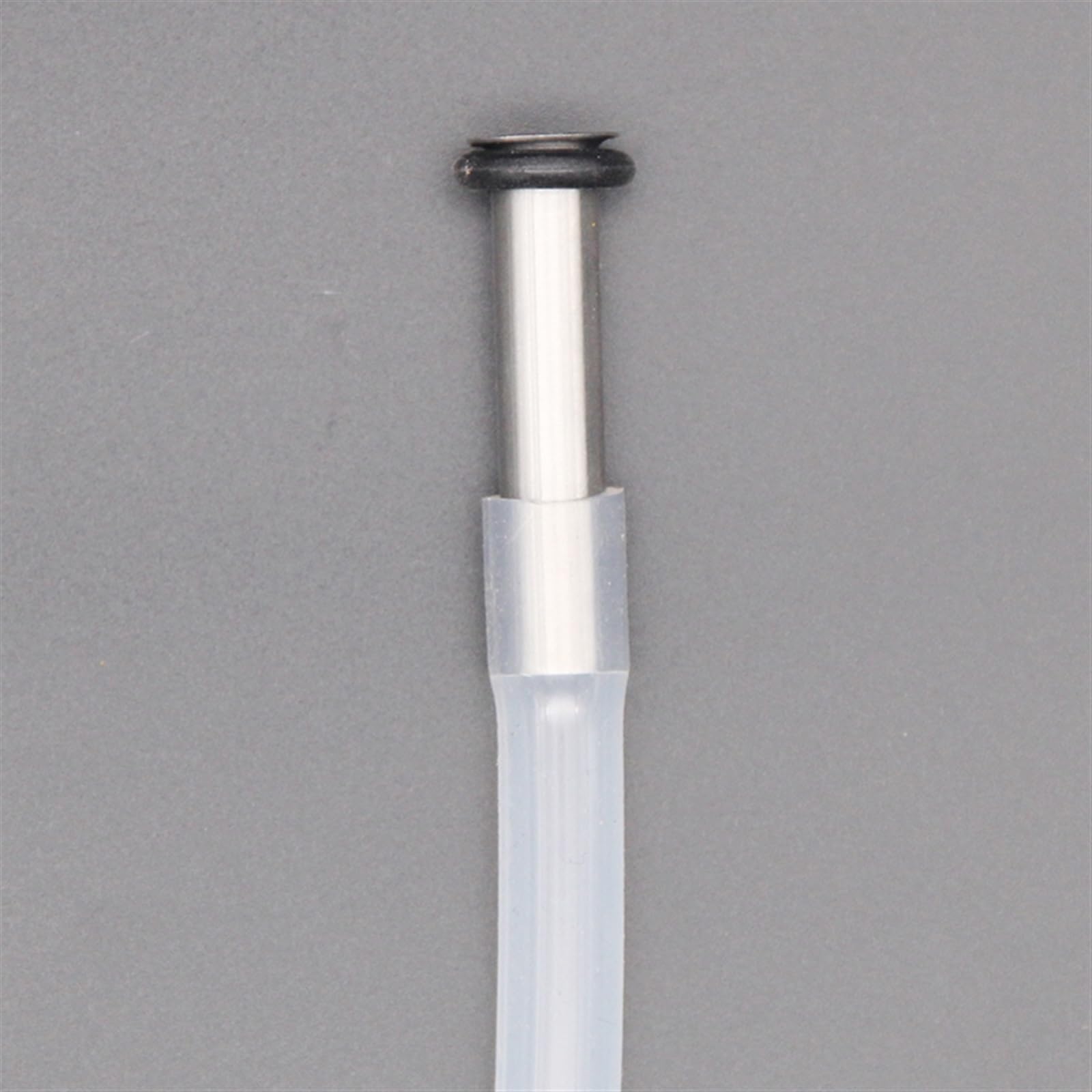 bierbrauset Schwimmendes Bierfass Liquid Dip Tube Fit Ball Lock & amp; Pin Lock Bierfass Heimbrausystem