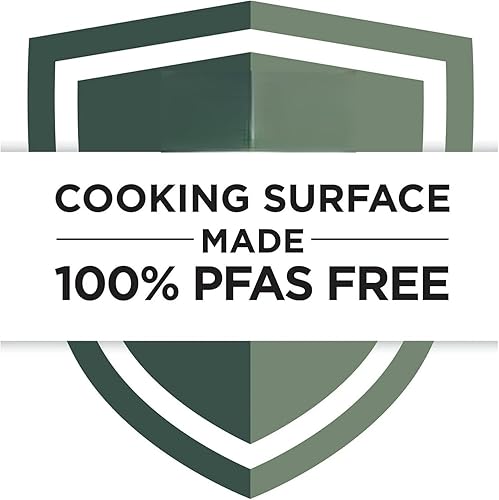 Miniatura 8 de Ninja Foodi - Freidora de aire de doble cesta de 8 cuartos de galón Cocina dos alimentos a la vez con la tecnología DualZone, versatilidad 4 en 1