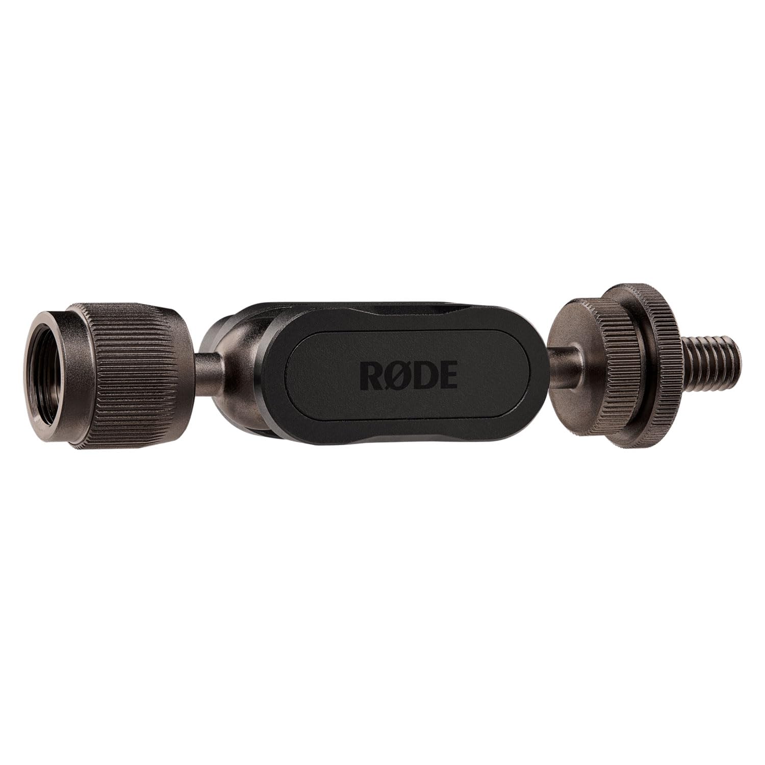 Rode Universal Ball Mount przegub kulowy z keepdrum ramię przegubowe