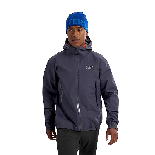 Arc'teryx Beta Jacket