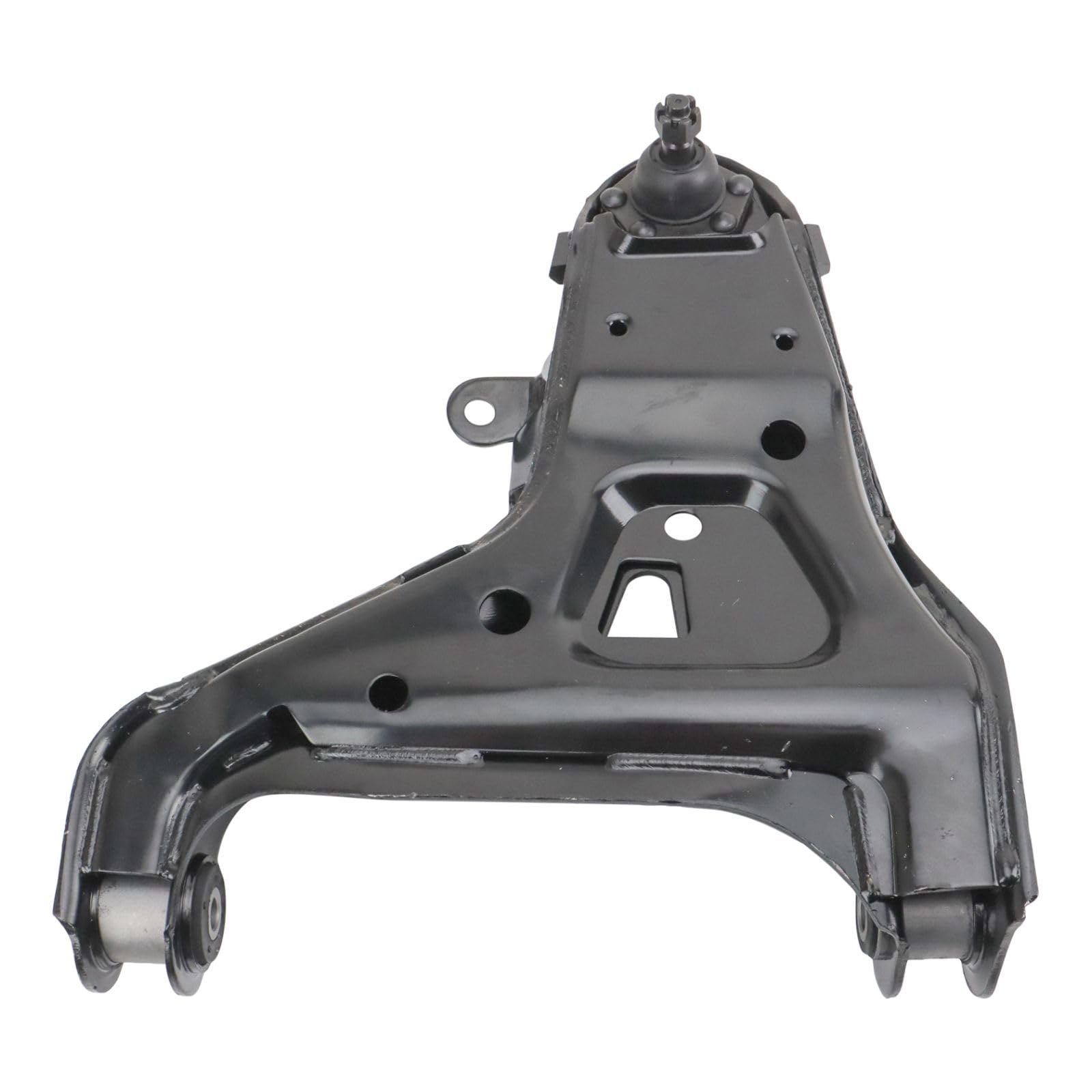 Amazon.com: Lower Control Arm LH Front Left for Blazer Jimmy
