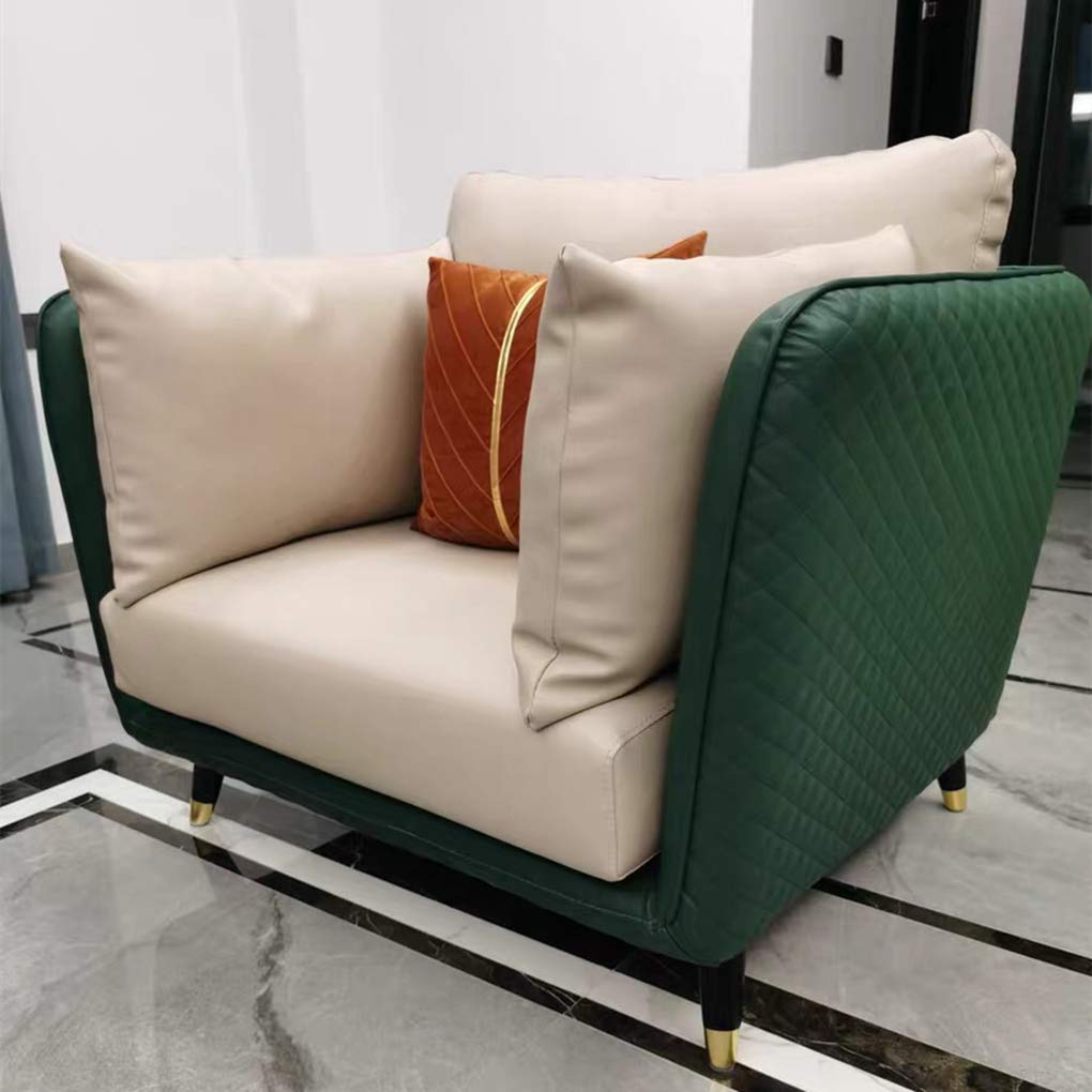 Lot De 4 Pieds De Meuble Bois,Pieds Coniques, Pieds De Table En Bois De Chêne Naturel Rond Avec Vis Pour Diy Meuble Sofa Fauteuil Canape Lit Chaise Placardstable De Nuit Armoire Tiroir12 Cm 91940062