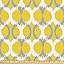 Yellow Ecru