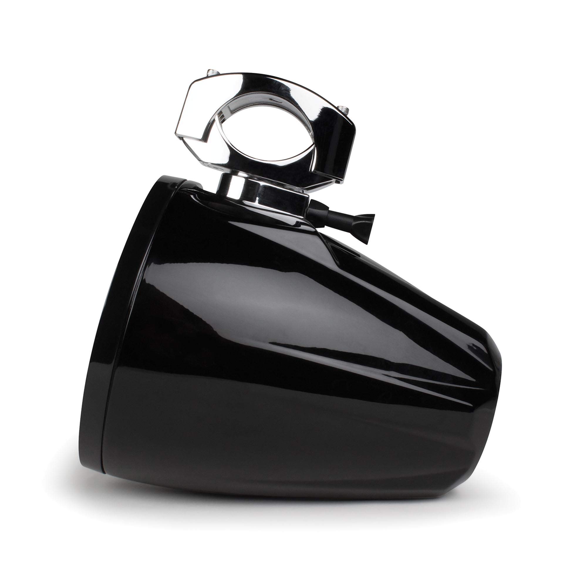 Amazon.com: MTX Audio WET8CWB Wet Series 8
