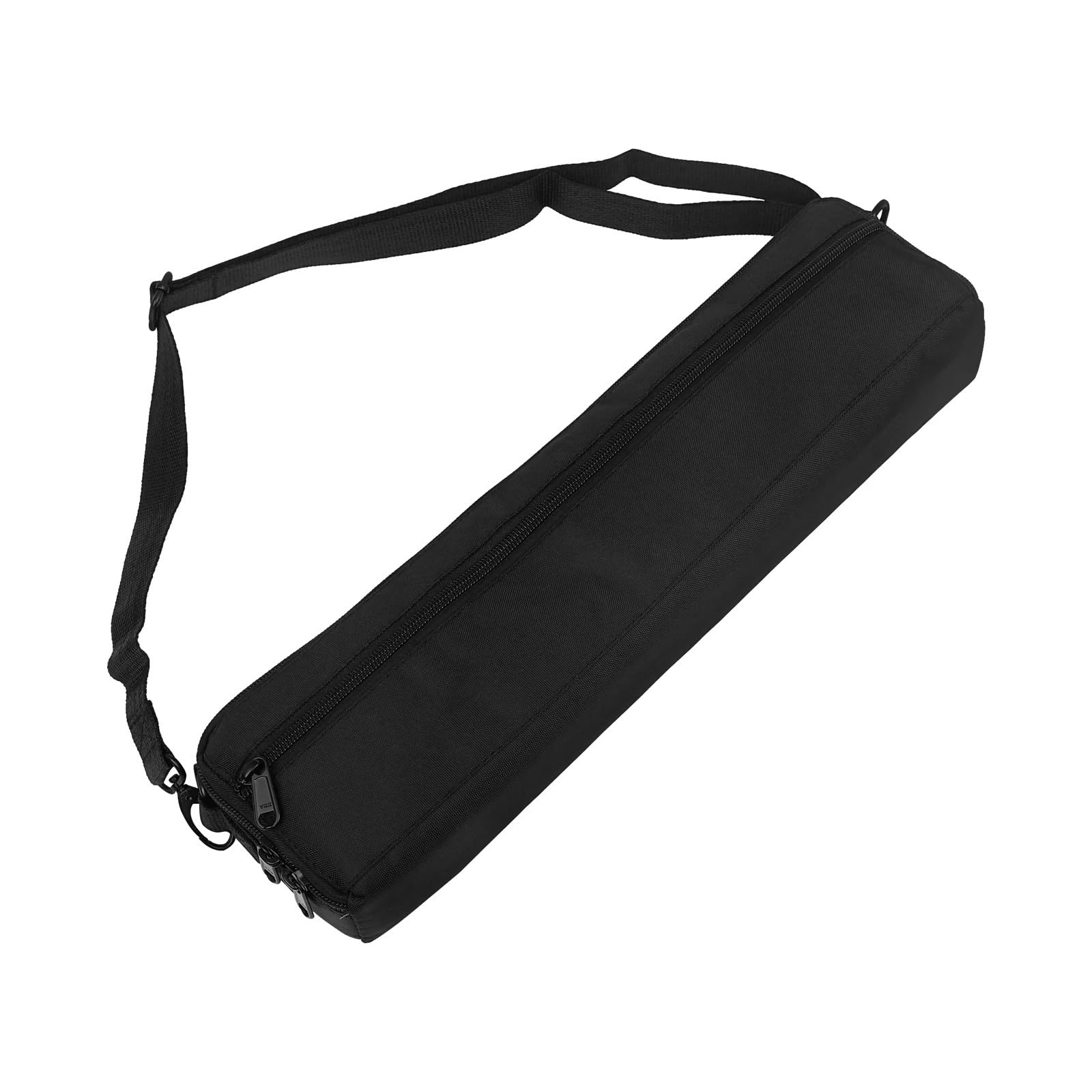 étui Pour Flûte Boîte de rangement for flûte à 16 trous, ensemble de boîtes de rangement for instruments à vent, sac à main, pièces et accessoires portables Pour Flûte