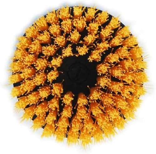 Miniatura 9 de Shurhold 3152 6-1/2" Almohadilla para pulir profesional, (pack de 2)