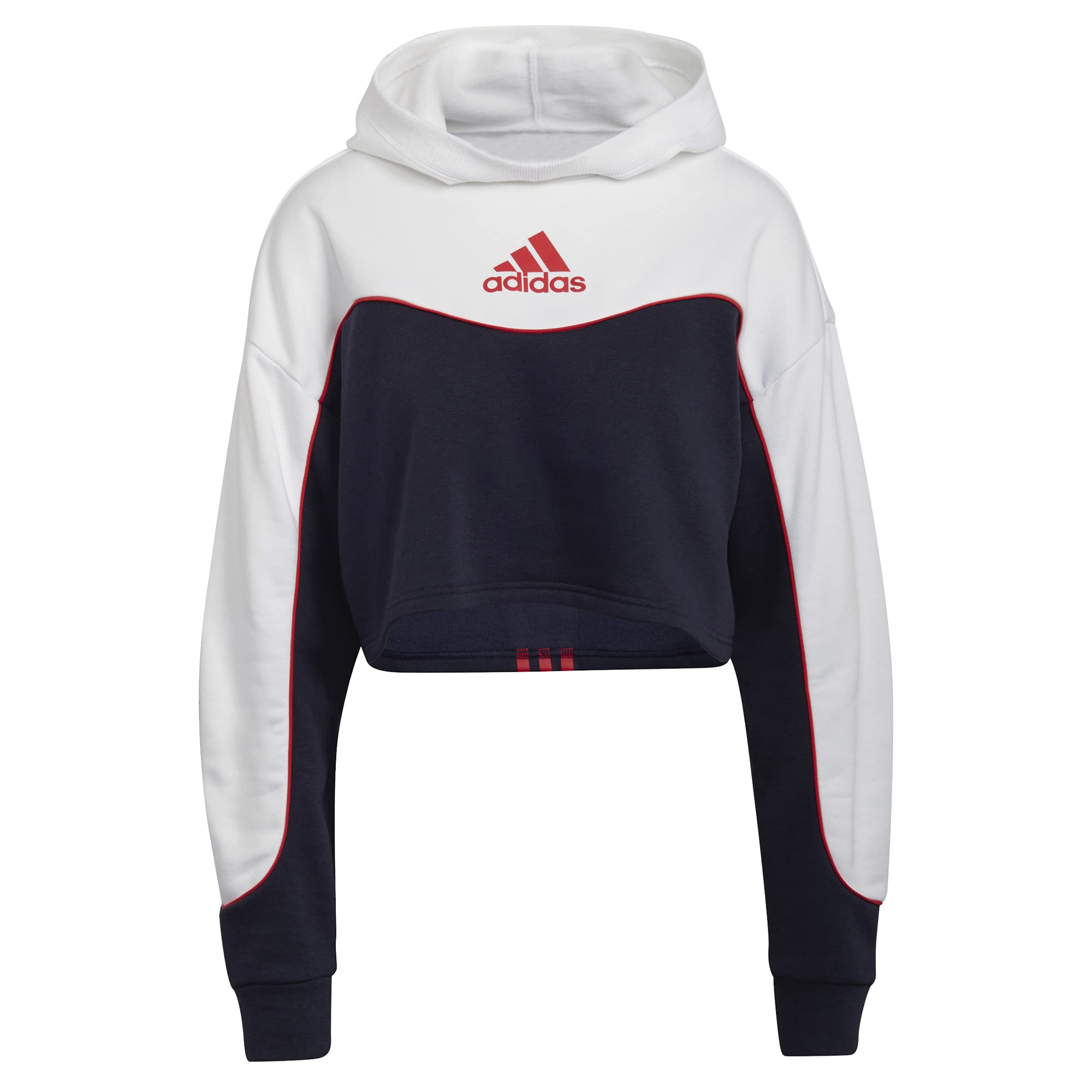 Nuevo Sudaderas Adidas Baratas Mujer | Compra Online a Precios Super Baratos