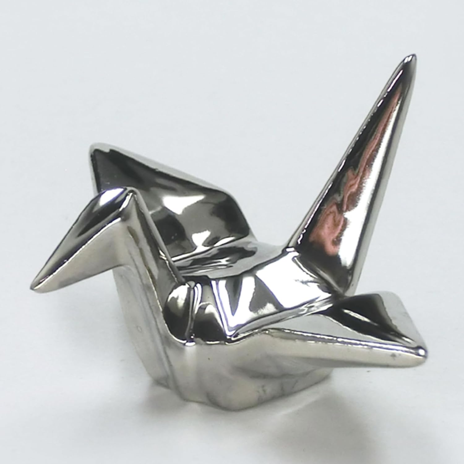 Chopsticks Rest, gold