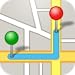 ForeverMap 2 - Worldwide Online and Offline Maps (Kindle Tablet Edition)