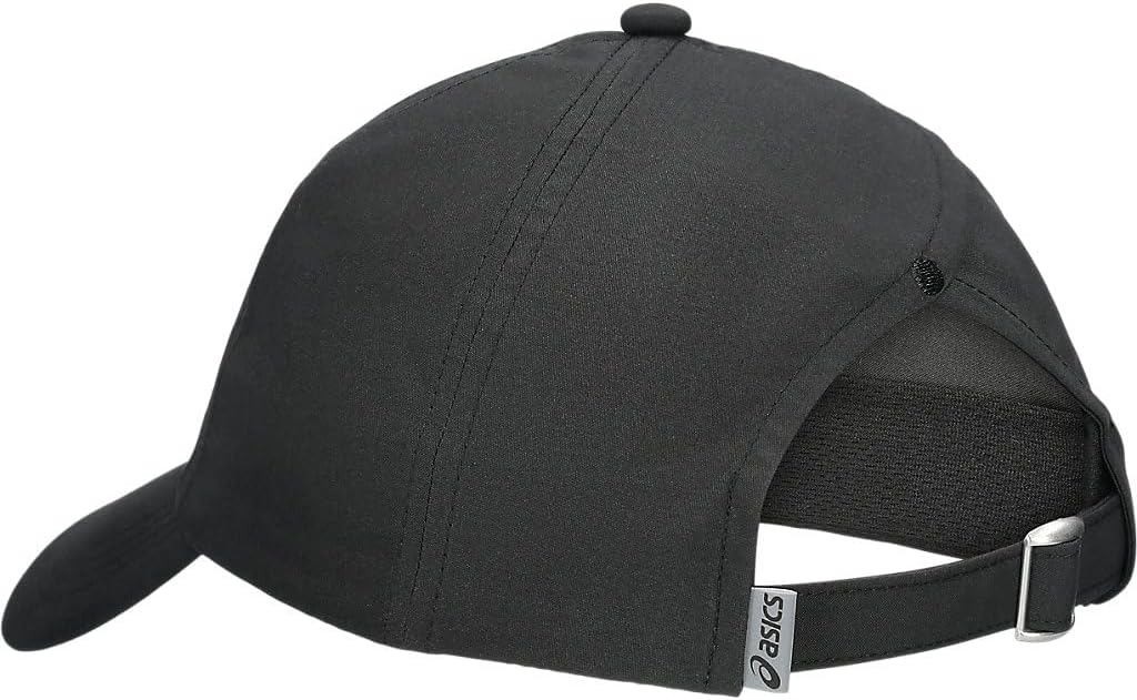 ASICS Unisex Essential Cap Training Accessories