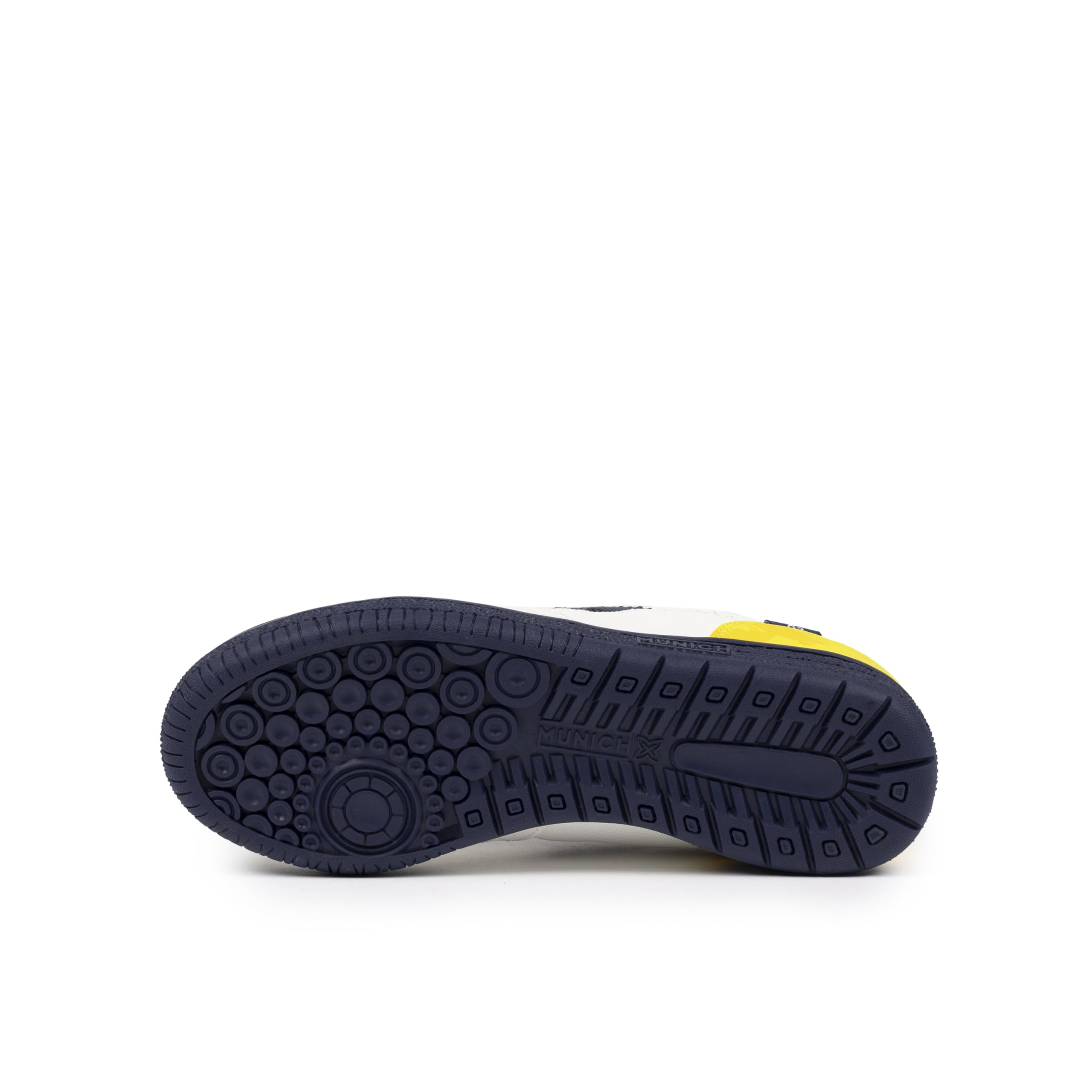Munich G-3 Kid 451, Zapatillas Unisex niños