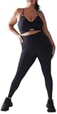 Womens Hotline High-Waist Legging