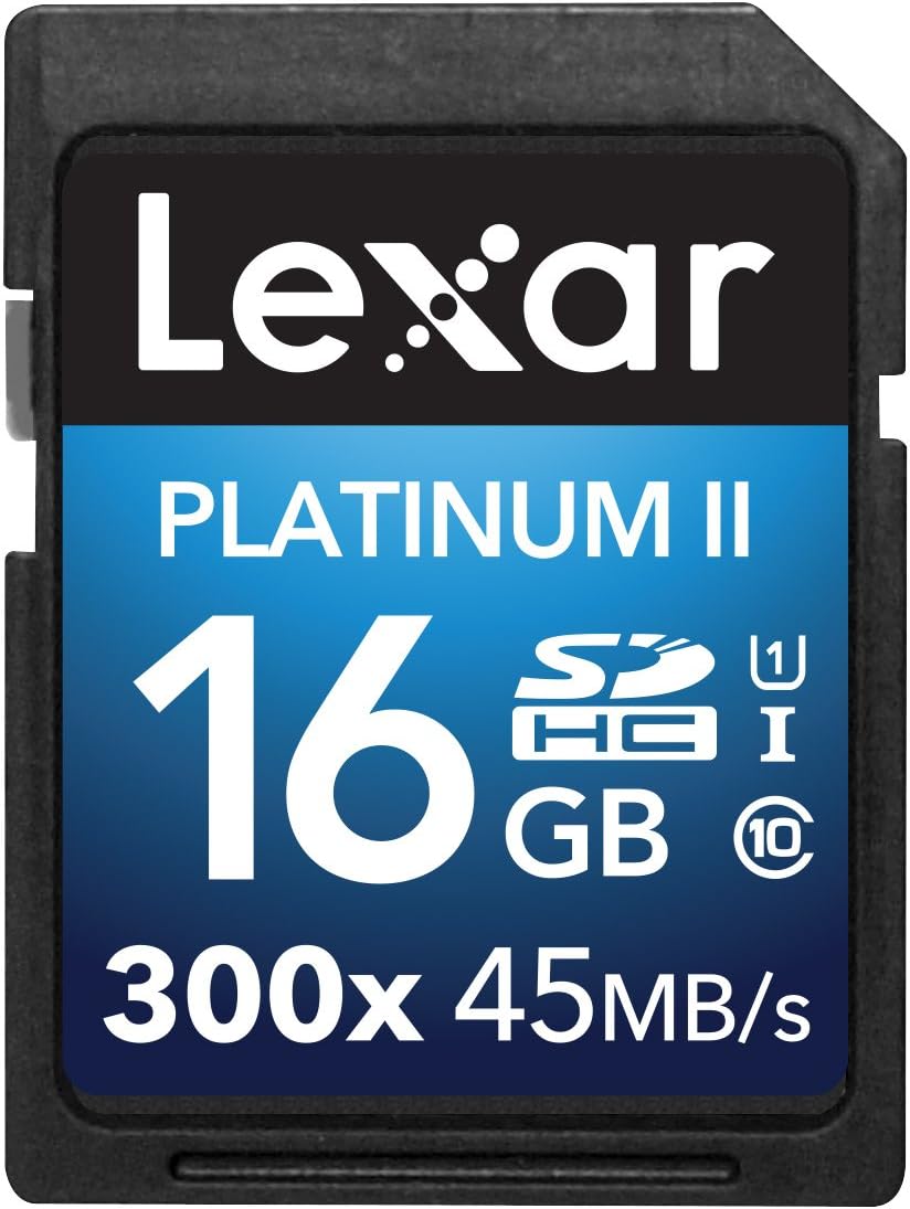 返品交換不可 Platinum レキサーメディア 8gb Lexar Ii Lmsdp8gbbcrow Mark2 メモリースティックproduo メモリーカード Oyostate Gov Ng 返品交換不可 Platinum レキサーメディア 8gb Lexar Ii Lmsdp8gbbcrow Mark2 メモリースティックproduo メモリーカード Oyostate Gov Ng