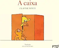 A caixa