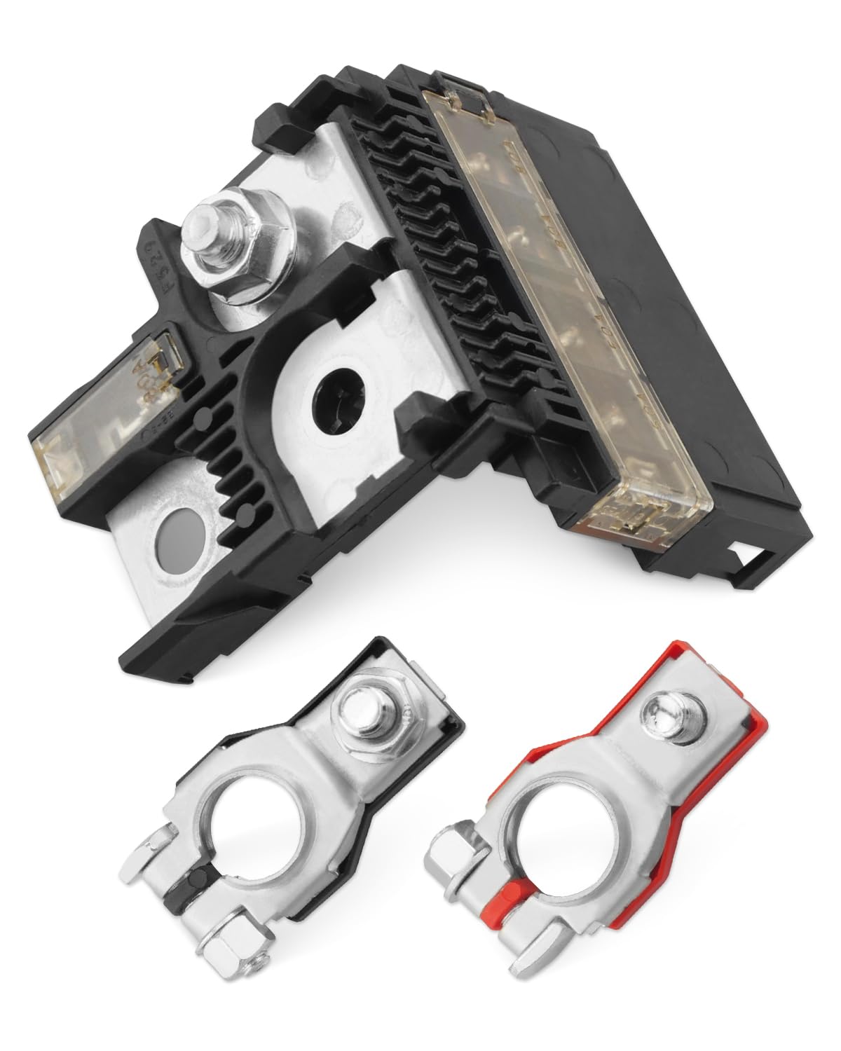 Amazon.com: ANODZU 24380-79913 Battery Fuse and 24340-7F000